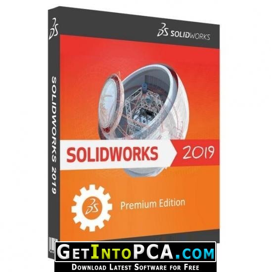 solidwork 2012 free download